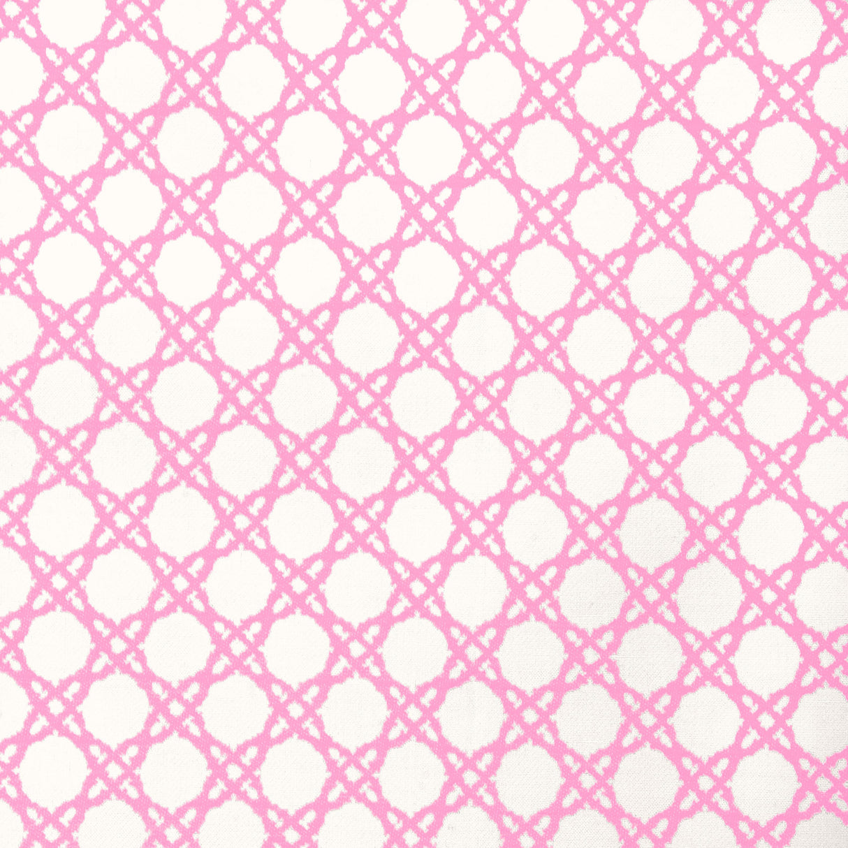 Lee Jofa COASTAL CANE PINK Upholstery Fabric