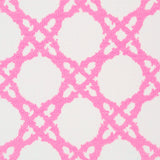 Lee Jofa COASTAL CANE PINK Upholstery Fabric