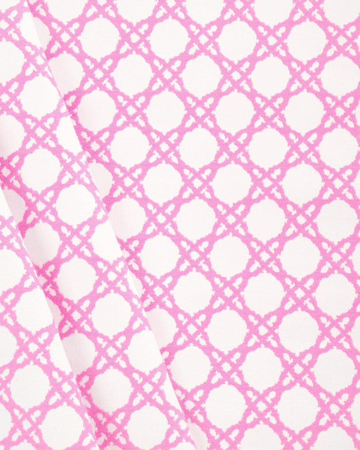 Lee Jofa COASTAL CANE PINK Upholstery Fabric