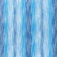 Lee Jofa SUNNY STRIPE BLUE Upholstery Fabric