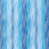 Lee Jofa SUNNY STRIPE BLUE Upholstery Fabric