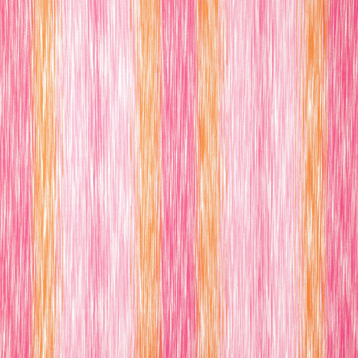 Lee Jofa SUNNY STRIPE PINK Upholstery Fabric