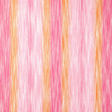 Lee Jofa SUNNY STRIPE PINK Upholstery Fabric