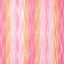 Lee Jofa SUNNY STRIPE PINK Upholstery Fabric
