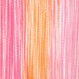 Lee Jofa SUNNY STRIPE PINK Upholstery Fabric