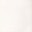 Lee Jofa SARASOTA WEAVE WHITE Upholstery Fabric