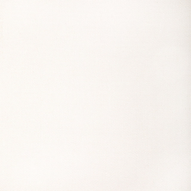 Lee Jofa SARASOTA WEAVE WHITE Upholstery Fabric