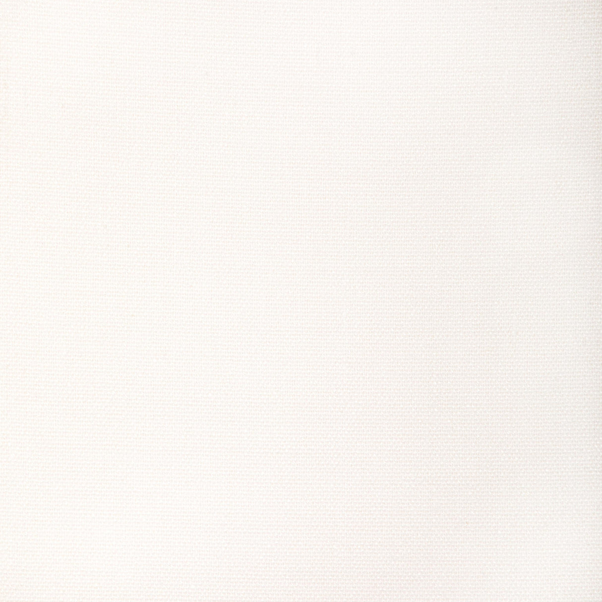 Lee Jofa SARASOTA WEAVE WHITE Upholstery Fabric