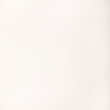 Lee Jofa SARASOTA WEAVE WHITE Upholstery Fabric