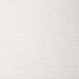 Lee Jofa SARASOTA WEAVE WHITE Upholstery Fabric