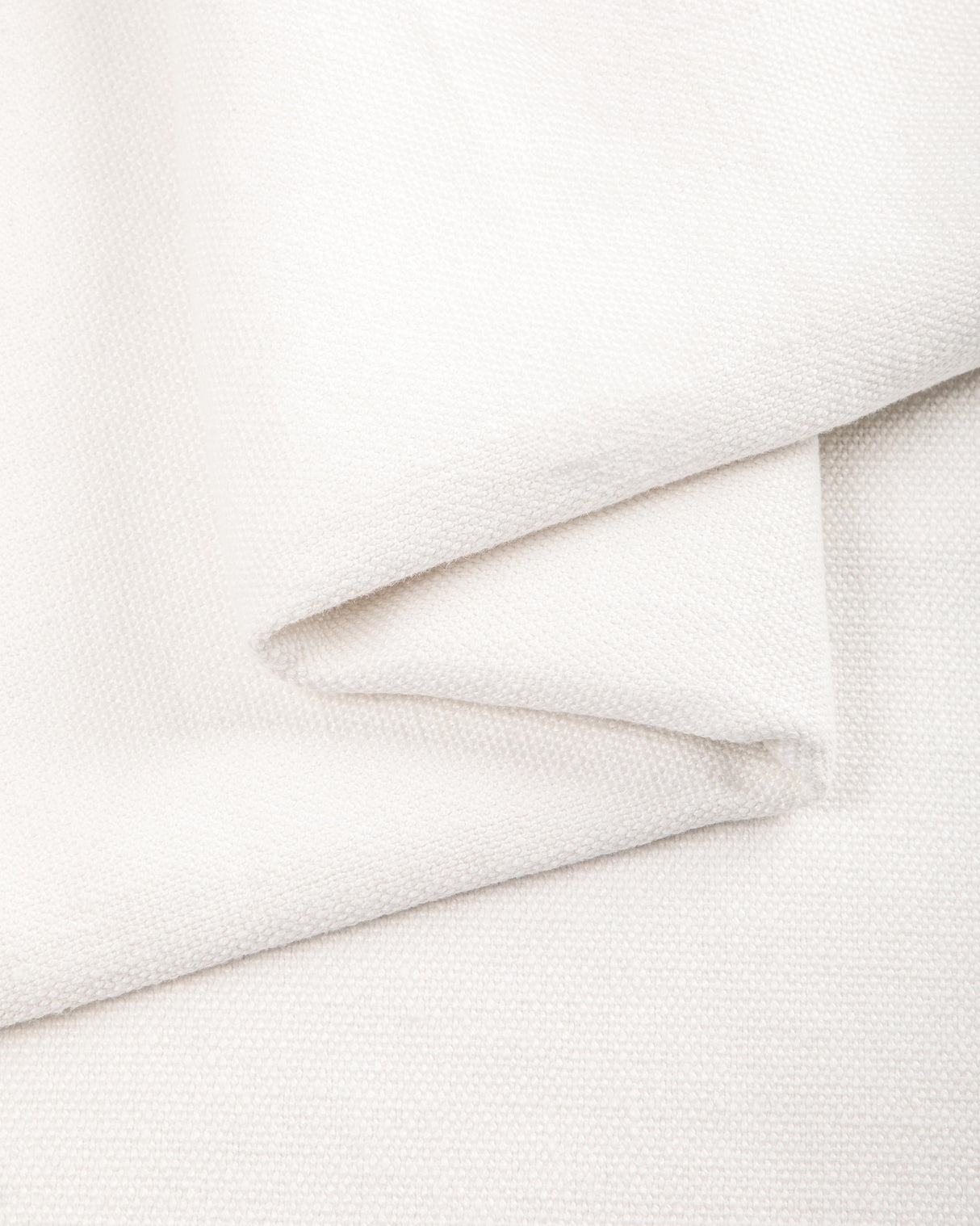 Lee Jofa SARASOTA WEAVE WHITE Upholstery Fabric