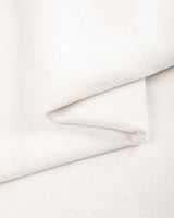 Lee Jofa SARASOTA WEAVE WHITE Upholstery Fabric