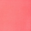Lee Jofa SARASOTA WEAVE CORAL Upholstery Fabric