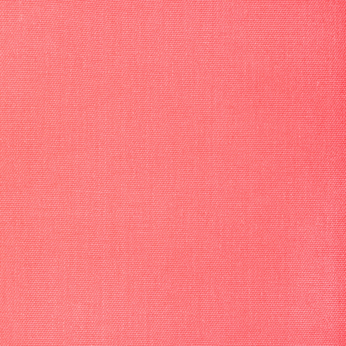 Lee Jofa SARASOTA WEAVE CORAL Upholstery Fabric