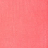 Lee Jofa SARASOTA WEAVE CORAL Upholstery Fabric