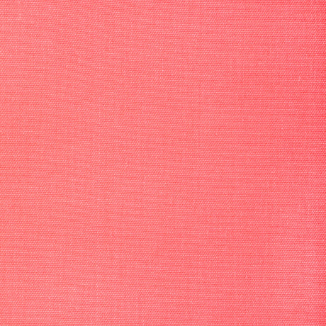 Lee Jofa SARASOTA WEAVE CORAL Upholstery Fabric