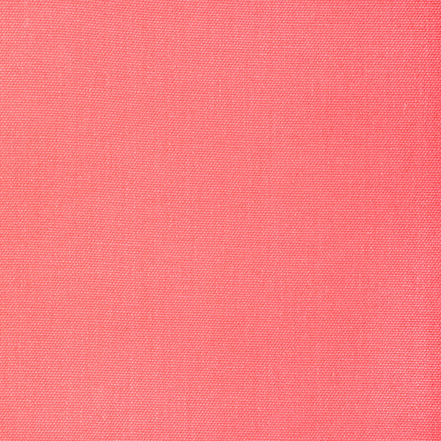 Lee Jofa SARASOTA WEAVE CORAL Upholstery Fabric