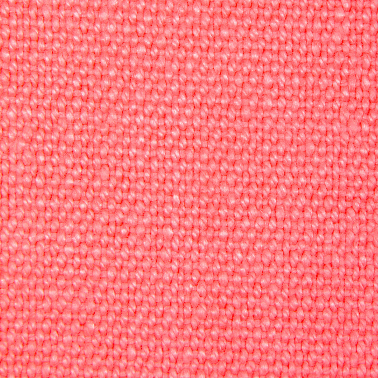 Lee Jofa SARASOTA WEAVE CORAL Upholstery Fabric