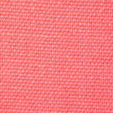 Lee Jofa SARASOTA WEAVE CORAL Upholstery Fabric