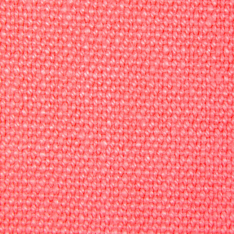 Lee Jofa SARASOTA WEAVE CORAL Upholstery Fabric
