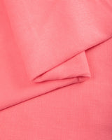 Lee Jofa SARASOTA WEAVE CORAL Upholstery Fabric