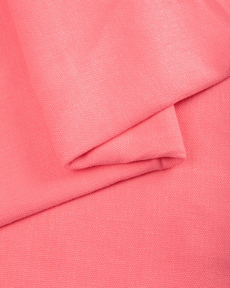 Lee Jofa SARASOTA WEAVE CORAL Upholstery Fabric