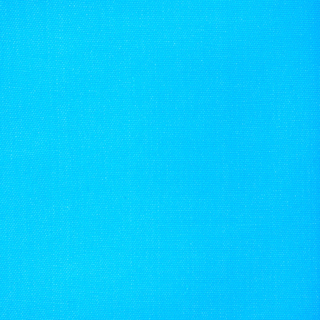 Lee Jofa SARASOTA WEAVE SEA Upholstery Fabric