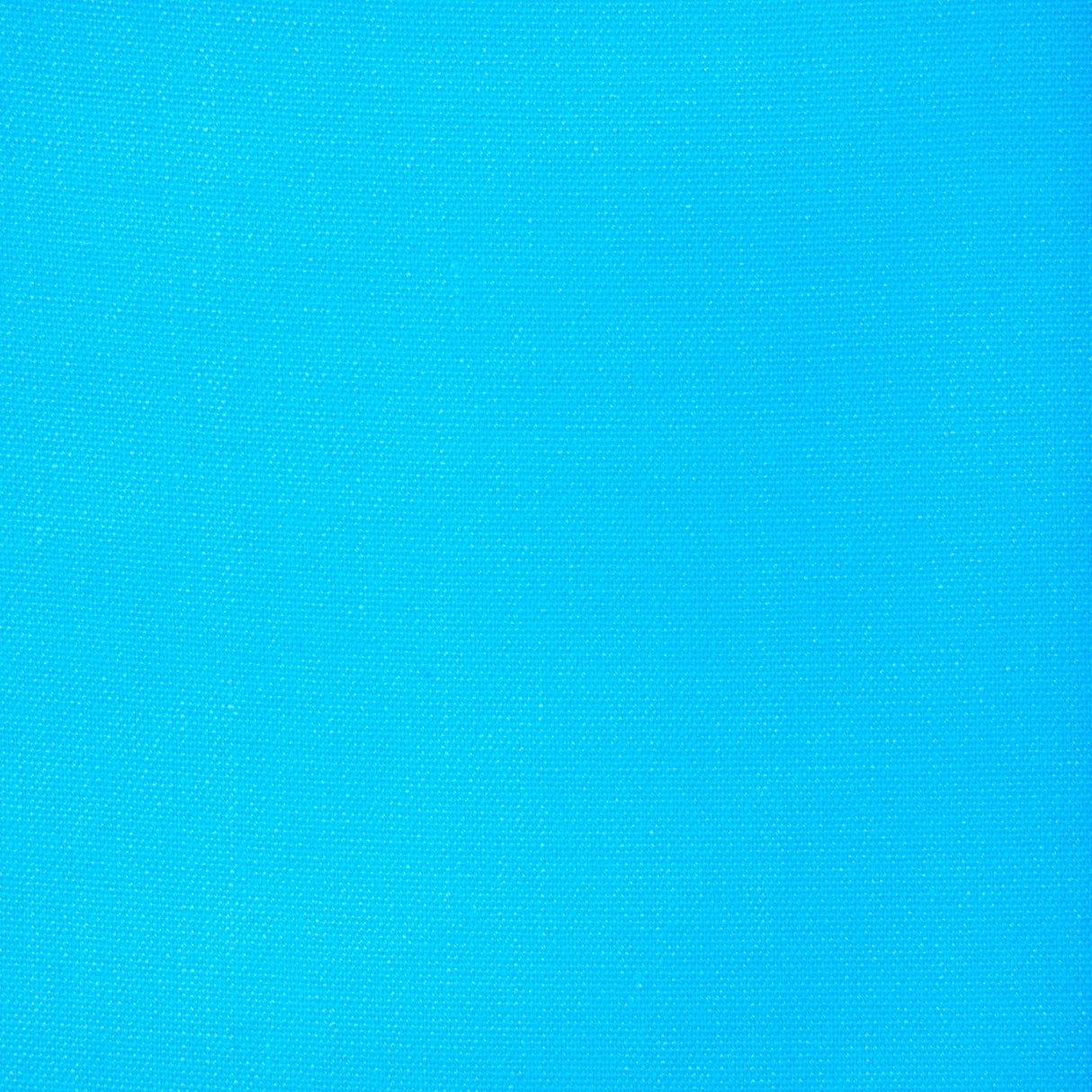 Lee Jofa SARASOTA WEAVE SEA Upholstery Fabric