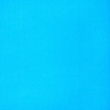 Lee Jofa SARASOTA WEAVE SEA Upholstery Fabric