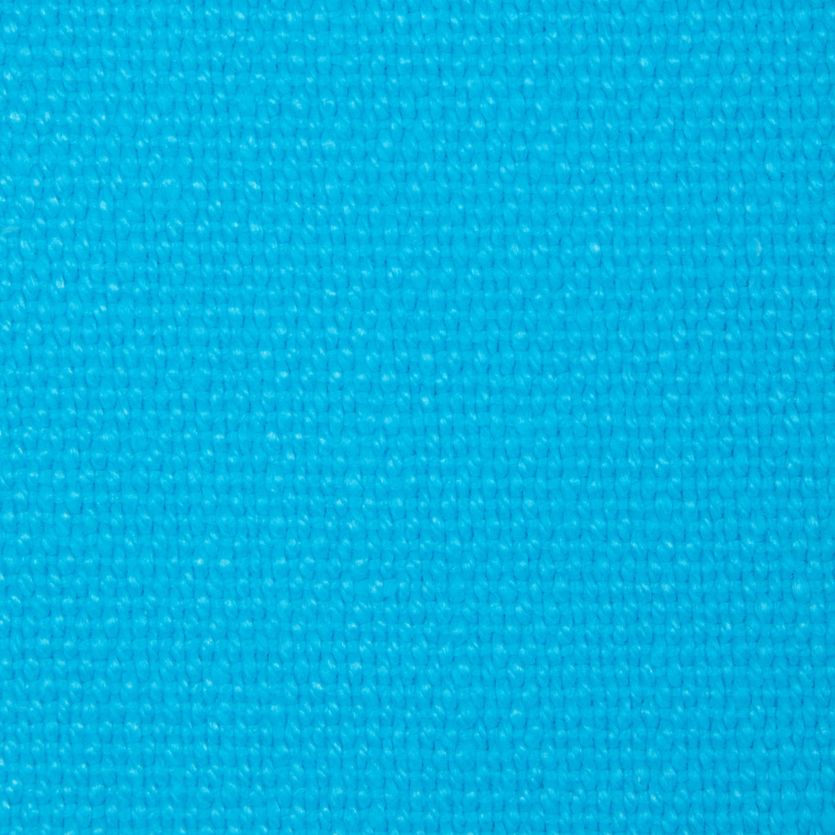 Lee Jofa SARASOTA WEAVE SEA Upholstery Fabric