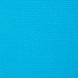 Lee Jofa SARASOTA WEAVE SEA Upholstery Fabric