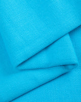 Lee Jofa SARASOTA WEAVE SEA Upholstery Fabric