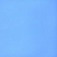 Lee Jofa SARASOTA WEAVE BLUE Upholstery Fabric