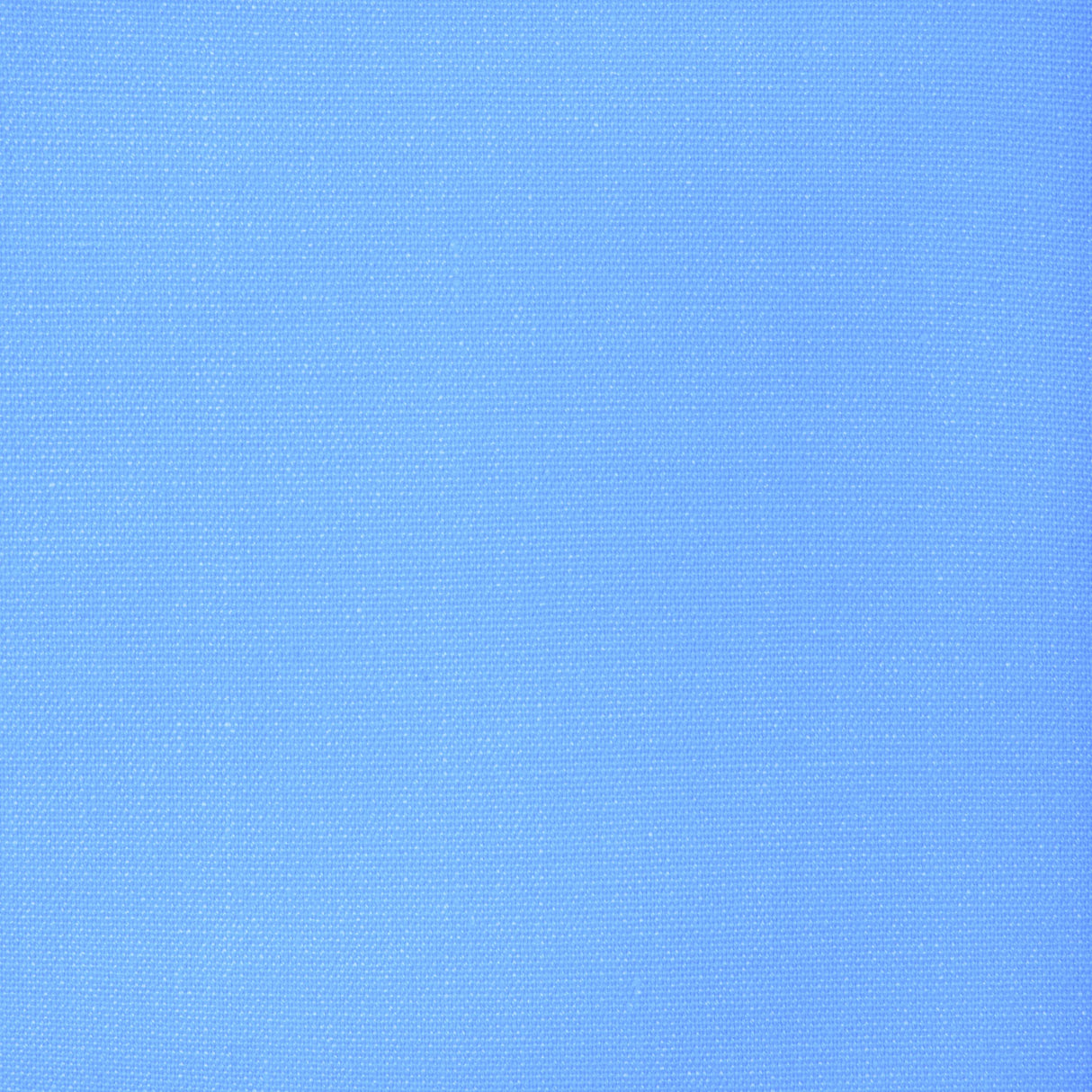 Lee Jofa SARASOTA WEAVE BLUE Upholstery Fabric