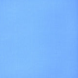 Lee Jofa SARASOTA WEAVE BLUE Upholstery Fabric