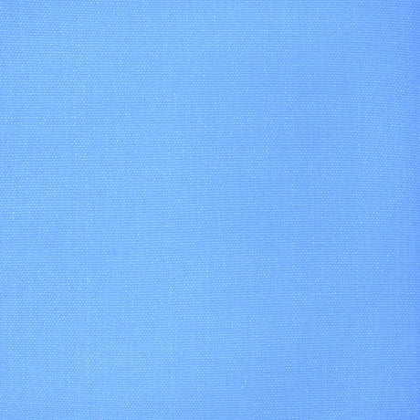 Lee Jofa SARASOTA WEAVE BLUE Upholstery Fabric