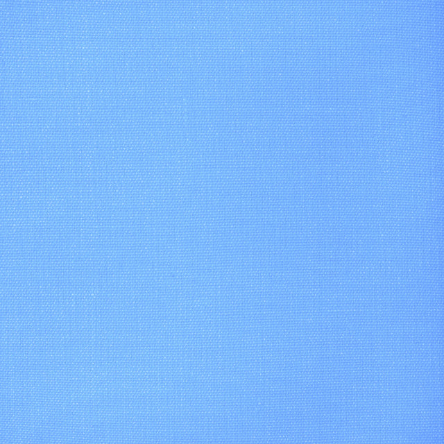 Lee Jofa SARASOTA WEAVE BLUE Upholstery Fabric