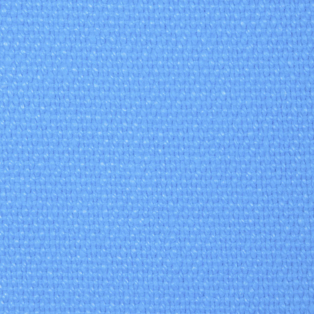 Lee Jofa SARASOTA WEAVE BLUE Upholstery Fabric