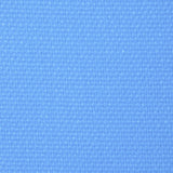 Lee Jofa SARASOTA WEAVE BLUE Upholstery Fabric