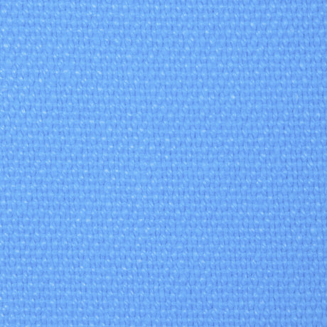 Lee Jofa SARASOTA WEAVE BLUE Upholstery Fabric