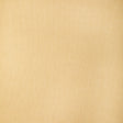Lee Jofa SARASOTA WEAVE SAND Upholstery Fabric