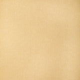 Lee Jofa SARASOTA WEAVE SAND Upholstery Fabric