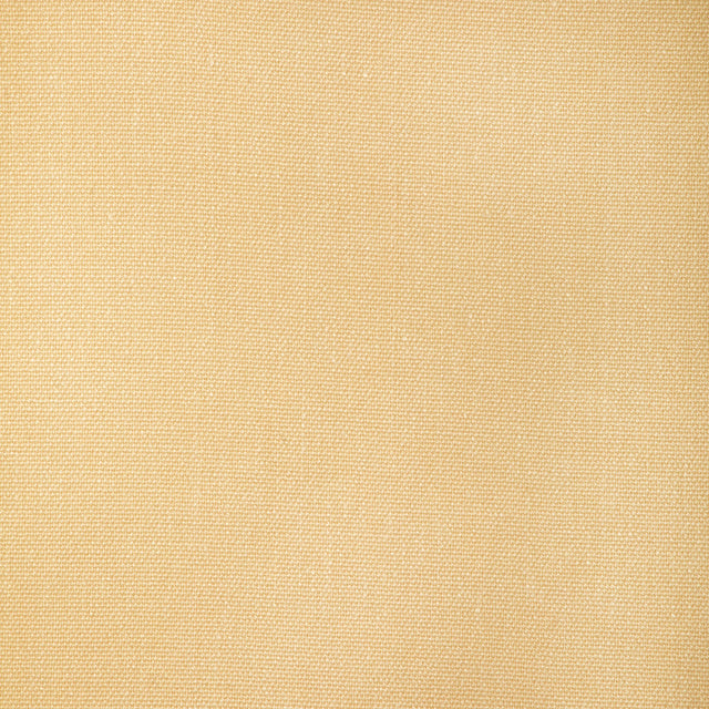 Lee Jofa SARASOTA WEAVE SAND Upholstery Fabric
