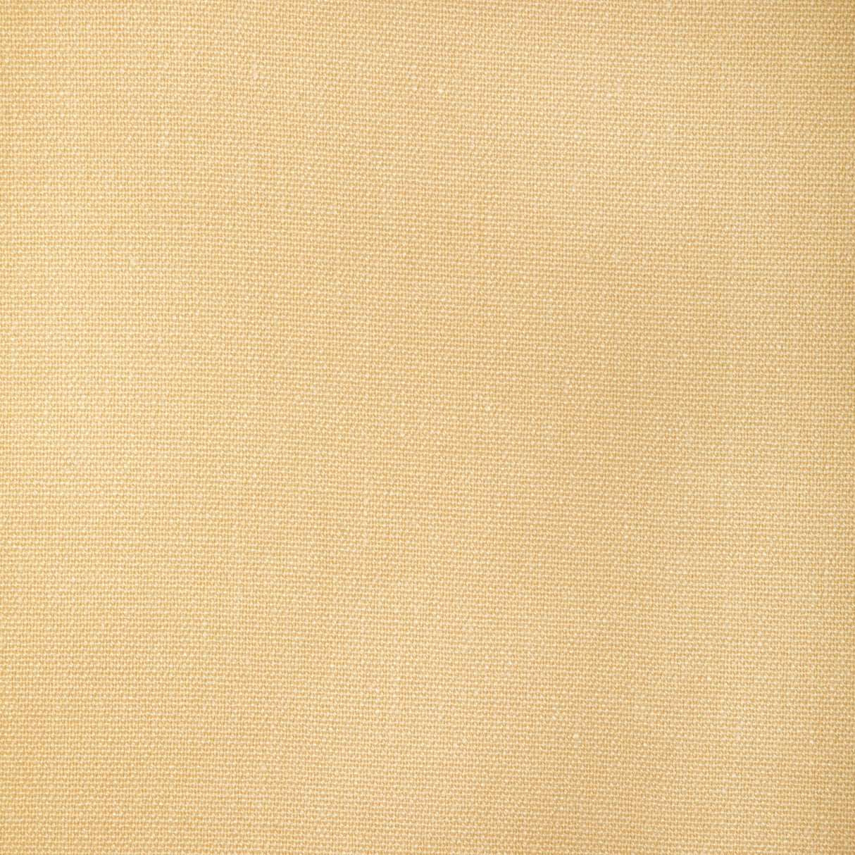 Lee Jofa SARASOTA WEAVE SAND Upholstery Fabric