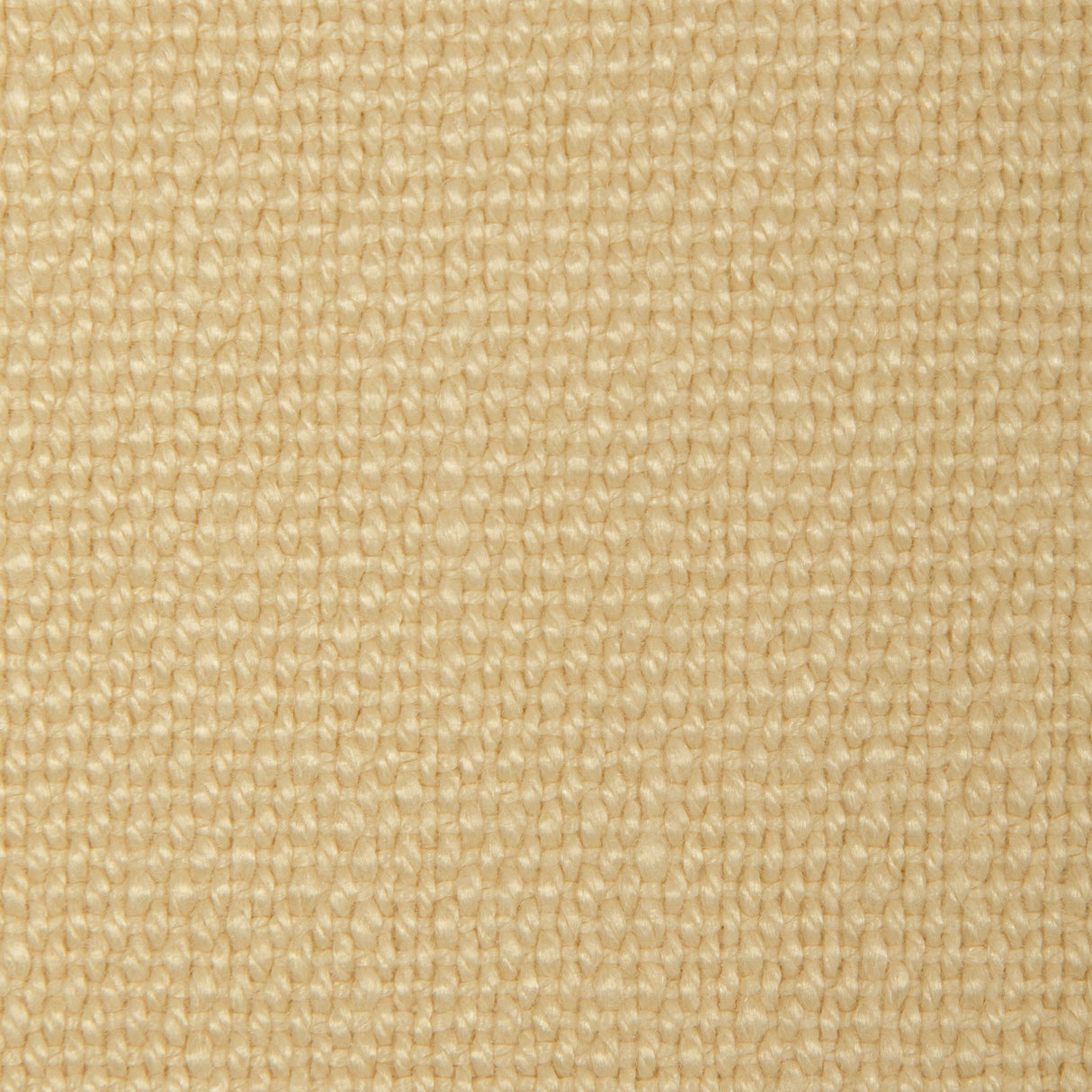 Lee Jofa SARASOTA WEAVE SAND Upholstery Fabric