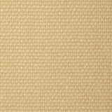 Lee Jofa SARASOTA WEAVE SAND Upholstery Fabric