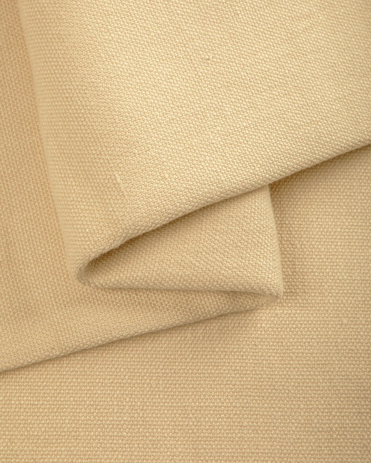 Lee Jofa SARASOTA WEAVE SAND Upholstery Fabric