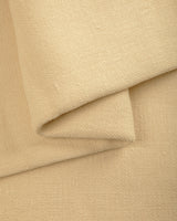 Lee Jofa SARASOTA WEAVE SAND Upholstery Fabric