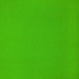 Lee Jofa SARASOTA WEAVE WILD LIME Upholstery Fabric