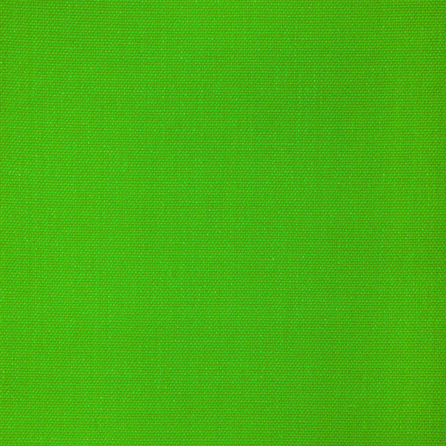 Lee Jofa SARASOTA WEAVE WILD LIME Upholstery Fabric